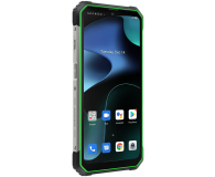 BLACKVIEW BL8800 Pro 8/128GB Zielony - 1137632 - zdjęcie 6